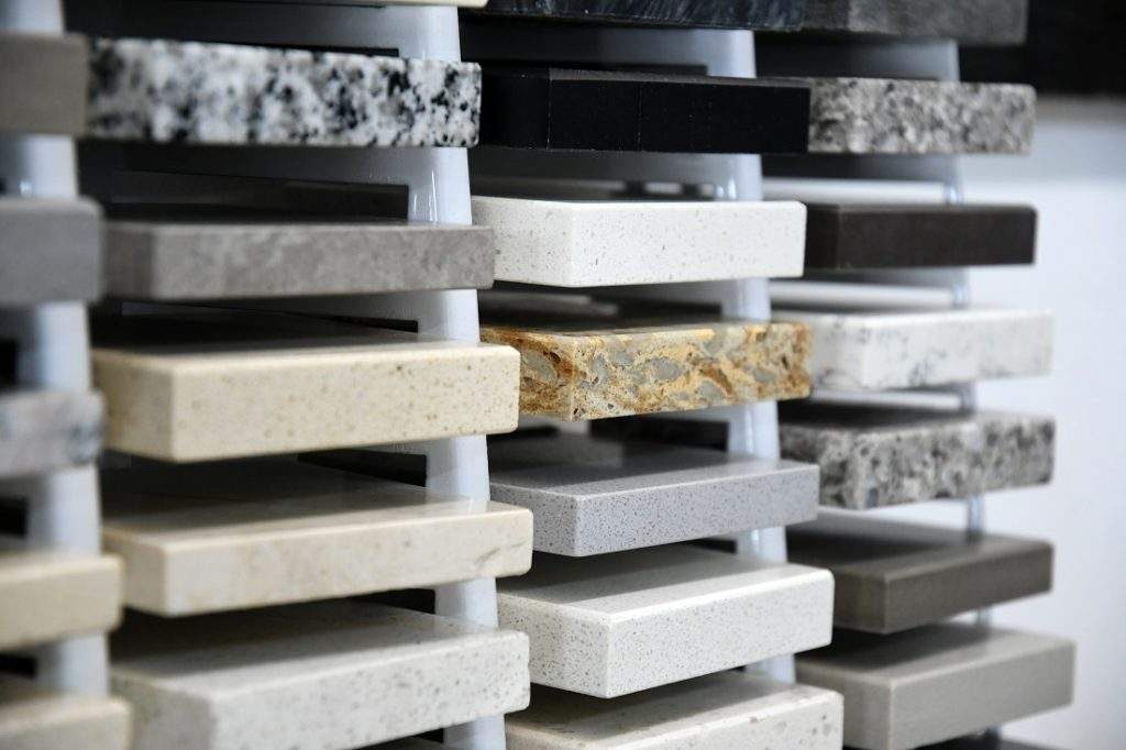 material pentru blat de bucatarie