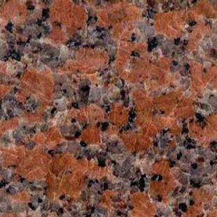 Rocas Décor ofera o gama larga de granit de calitate.Livrarea rapida din stoc.Promotii placaje granit.