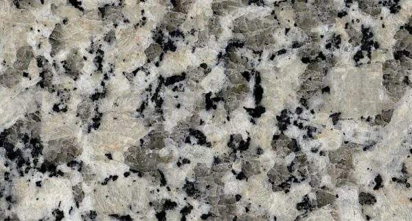 granit gri Spania