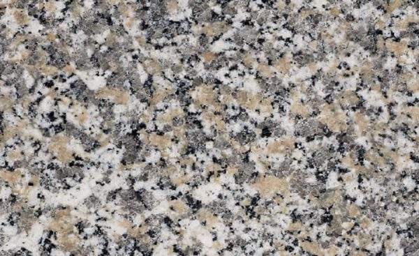 Rocas Décor ofera o gama larga de granit de calitate.Livrarea rapida din stoc.Promotii placaje granit.