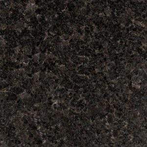 granit negru lucios