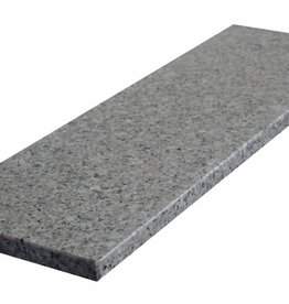 Pervaze granit