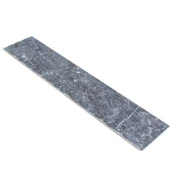 Pervaze din granit in Sebes