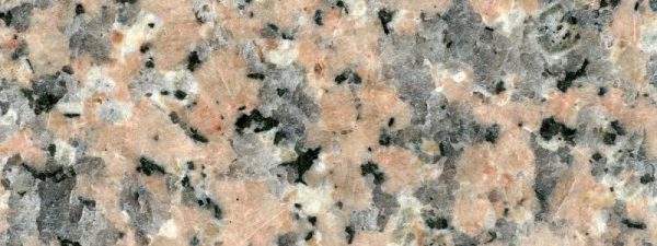 granit Spania