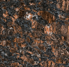 granit Timisoara